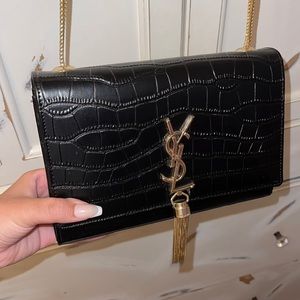 Fake YSL Saint Laurent Bag